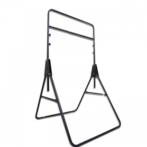 Xà đơn xếp chữ A điều chỉnh Xuki