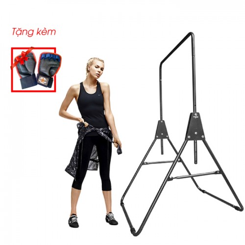 Xà Đơn Xếp Zasami DV-01