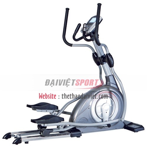 Xe đạp dùng cho phòng tập 8906TW