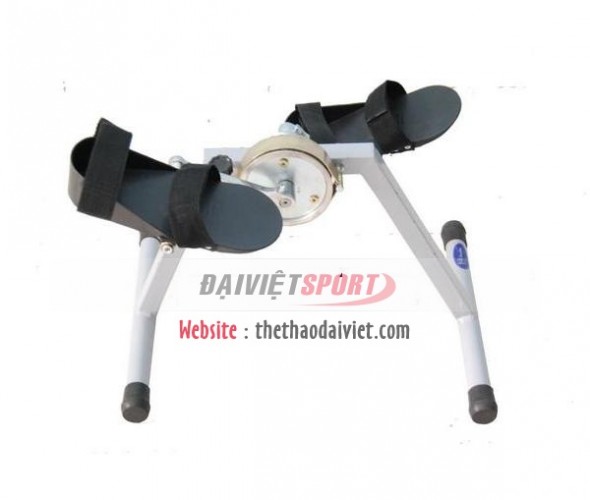 Xe đạp cải tiến Phana PN13