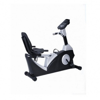 Xe đạp có ghế tựa 806A