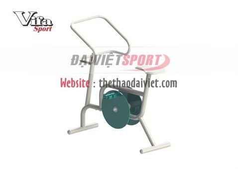 Xe Đạp Đơn (721521)