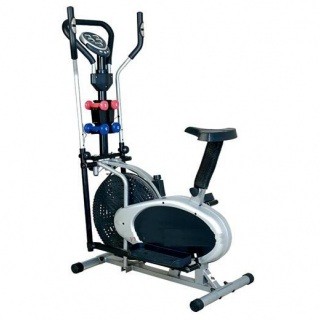 Xe đạp leo núi có yên to Royal 3008