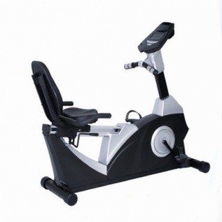 Xe Đạp Tập 806P