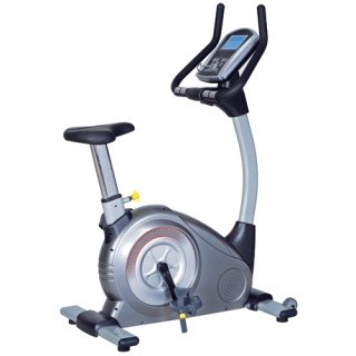 Xe Đạp Tập 8906W