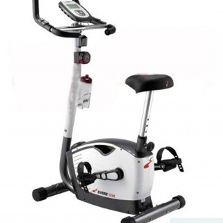 Xe đạp tập BC 6760