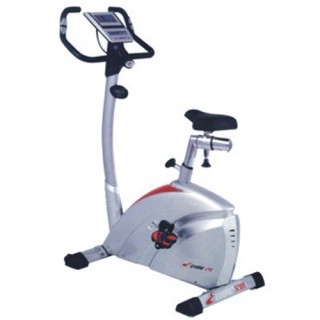 Xe đạp tập BC-7600