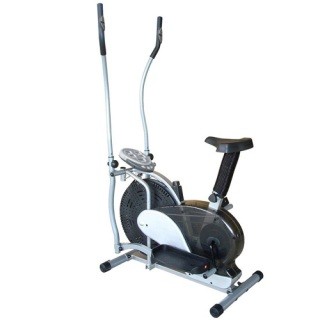 Xe đạp tập CJH-8.2FB