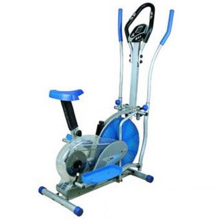 Xe đạp tập CJH-8.2FDH