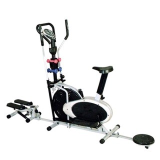 xe đạp tập CJH-8.2GAST