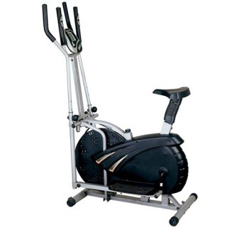 Xe đạp tập CJH-8.2J02