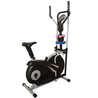 Xe đạp tập CJH 8.2J05