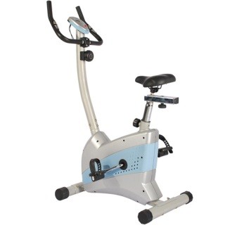 Xe đạp tập CJH-B1141