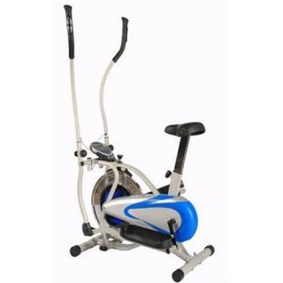 Xe đạp tập CJH-B2082