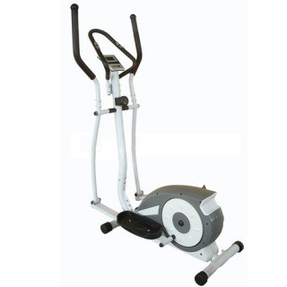 Xe đạp tập CJH-B2501