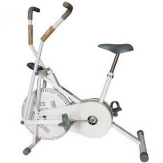 Xe đạp tập ĐL-115W