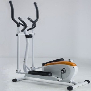 Xe đạp tập EFIT-353E