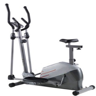 Xe đạp tập EFIT 455EA