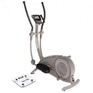 Xe đạp tập IWM E1.7