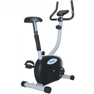 Xe đạp tập KL-9866C