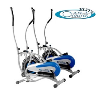 Xe đạp tập Orbitrek OB-XL