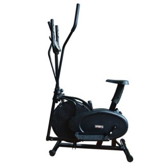 Xe đạp tập SP-B16P