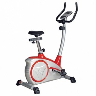 Xe đạp tập thể dục AL-8601