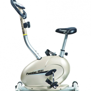 Xe đạp tập thể dục cố định từ U-STYLE M31