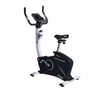 Xe Đạp Tập Thể Lực T.C 101