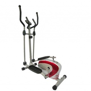 Xe đạp tập thể thao Royal 549B( không yên)