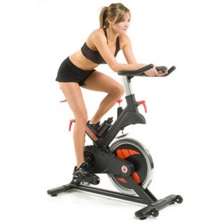 Xe đạp tập thể thao Royal 92002