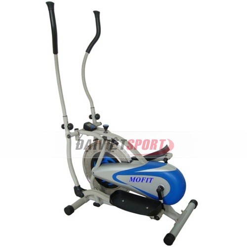 Xe đạp tập toàn thân MoFit MO 2082