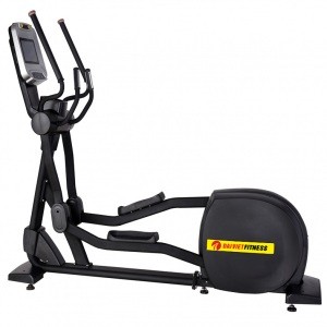 Xe đạp tập trượt tuyết Đại Việt DV-6809