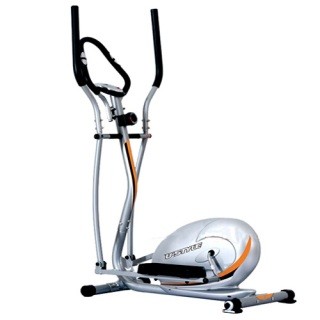 Xe đạp tập Ustyle M32