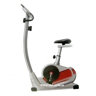 Xe đạp tập YK - BA633B