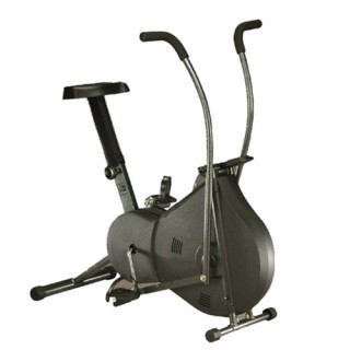 Xe đạp thể dục PLATINUM AL-660HP NEW