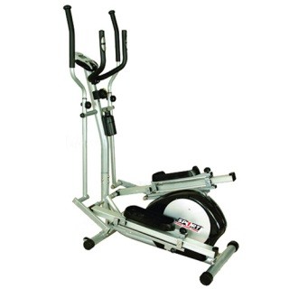 Xe tập đạp tập YK-B23C