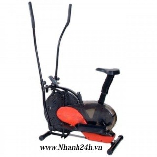 Xe tập đạp thể thao Sport1 SP - B16N