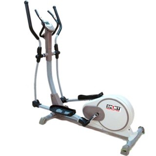 Xe tập tập YK-CT0803B