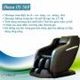 Ghế massage Okasa OS-568 ( Hot nhất 2020)