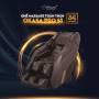 Ghế massage Okasa Pro S1