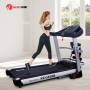 Máy Chạy Bộ Đa Năng Zasami KZ-C2206