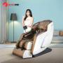 Ghế Massage Toàn Thân OSUN SK-666