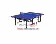 Bàn bóng bàn DHS - 1223