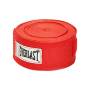 Băng quấn bảo vệ tay Everlast 5m