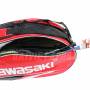 Bao vợt cầu lông Kawasaki 8968
