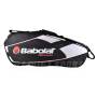 Bao vợt Tennis Babolat Team