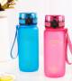 Bình đựng nước thể thao UZSPACE BN091 650ml