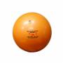Bóng chuyền hơi 150g