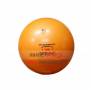 Bóng chuyền hơi 200g